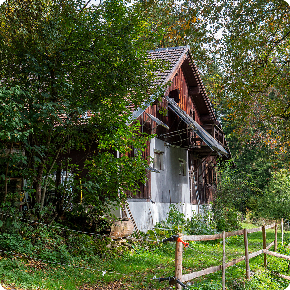 humaneo-chp-image-activites