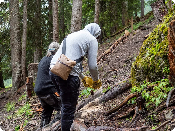 humaneo-chp-image-row-1