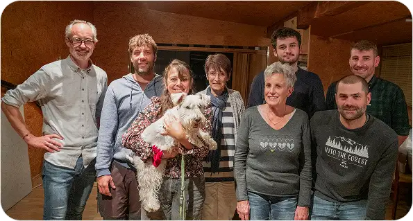 humaneo-concerp-hero-bg