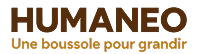 humaneo-header-logo