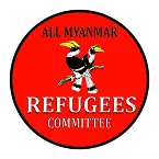 humaneo-partnes-all-myanmar