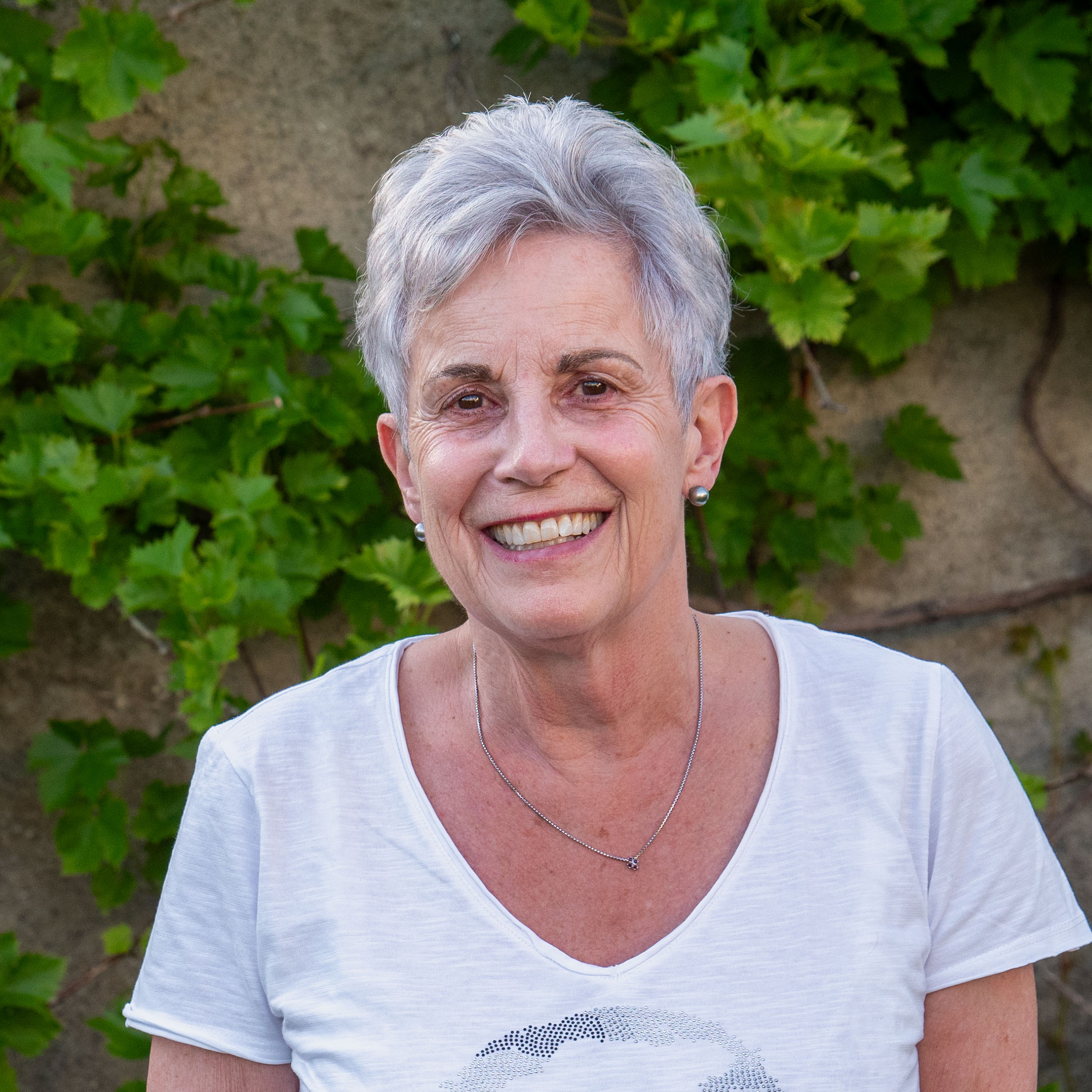 corinne-gerber